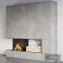 Fire place 04 - Thumbnail 3