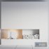 Fire place 04 - Thumbnail 4
