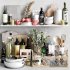 Kitchen accessories 31 - Thumbnail 1