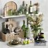 Kitchen accessories 30 - Thumbnail 2