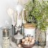 Kitchen accessories 29 - Thumbnail 5