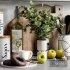 Kitchen accessories 28 - Thumbnail 2
