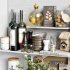 Kitchen accessories 28 - Thumbnail 5