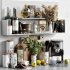 Kitchen accessories 28 - Thumbnail 6