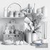 Kitchen accessories 30 - Thumbnail 7