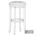 Brendan 31 Barstool - Thumbnail 2