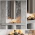 Fire place 13 - Thumbnail 1