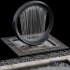 Waterfall fountains cascade 13 - Thumbnail 1