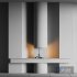 Fire place 13 - Thumbnail 6