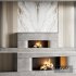 Fire place 16 - Thumbnail 1
