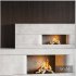 Fire place 11 - Thumbnail 1