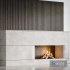 Fire place 11 - Thumbnail 2