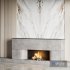 Fire place 16 - Thumbnail 2