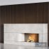 Fire place 11 - Thumbnail 3