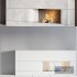 Fire place 11 - Thumbnail 4