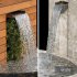 Waterfall fountains cascade 09 - Thumbnail 3