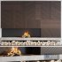 Fire place 07 - Thumbnail 1