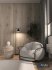 Modern living room 02 - Thumbnail 1