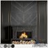 Fire place 14 - Thumbnail 2