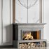 Fire place 14 - Thumbnail 5