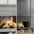 Fire place 14 - Thumbnail 4