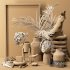 Decoration Set 08 - Thumbnail 5