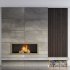 Fire place 09 - Thumbnail 1