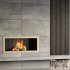 Fire place 09 - Thumbnail 2