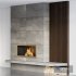 Fire place 09 - Thumbnail 3