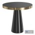 Lambet COFFEE TABLE - Thumbnail 1