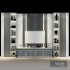 TV Wall set 237k - Thumbnail 2