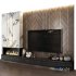 TV Wall set 326 - Thumbnail 3