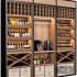 wine cellar 05 - Thumbnail 2