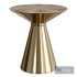 AGATA side table - Thumbnail 1