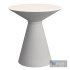 AGATA side table - Thumbnail 2