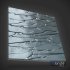 Glass 4K Materials V1-6 – 3 materials - Thumbnail 4