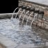 Waterfall fountains cascade 01 - Thumbnail 7