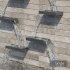 Waterfall fountains cascade 02 - Thumbnail 7