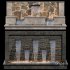 Waterfall fountains cascade 03 - Thumbnail 1