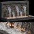 Waterfall fountains cascade 03 - Thumbnail 2