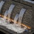 Waterfall fountains cascade 03 - Thumbnail 5