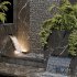Waterfall fountains cascade 04 - Thumbnail 4