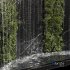 Waterfall fountains cascade 24 - Thumbnail 1