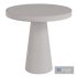NANDIKA IVORY COFFEE TABLE - Thumbnail 2