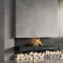 Fire place 08 - Thumbnail 2