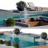 Pool 22 - Thumbnail 3