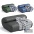 STRATA SOFA And Armchair - Thumbnail 1