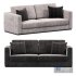 hamilton sofa - Thumbnail 1