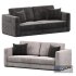 hamilton sofa - Thumbnail 2