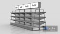 Super Store Shelf - Thumbnail 1